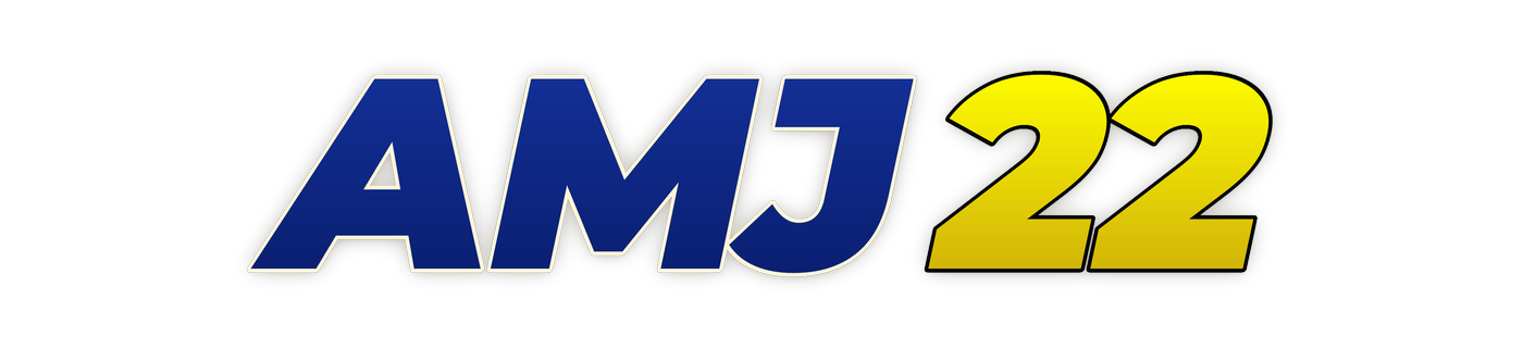 amj22